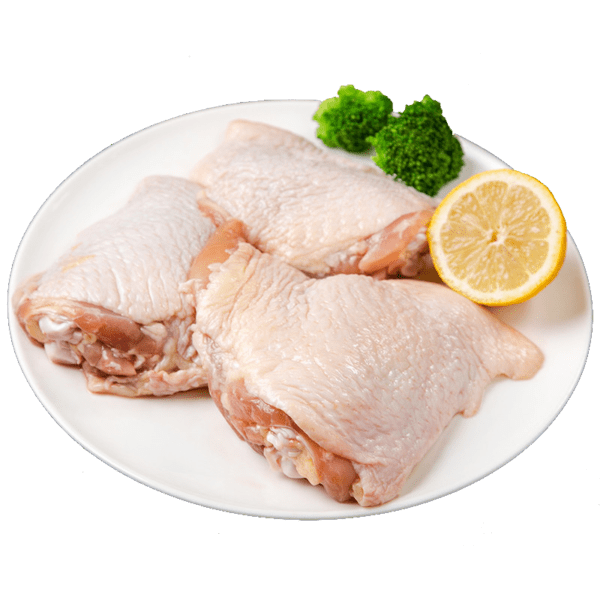 chicken-companies-in-jordan-taiba-farms