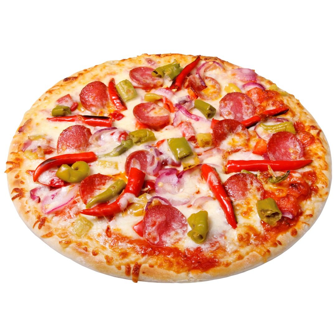 the-best-top-1-pizza-restaurant-in-dubai-order-online-home-delivery